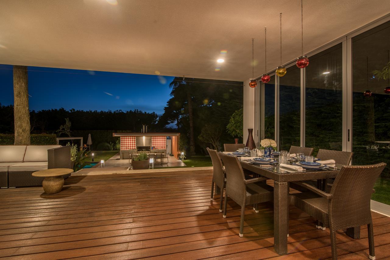 Cascais Casa Laranja Guesthouse 外观 照片