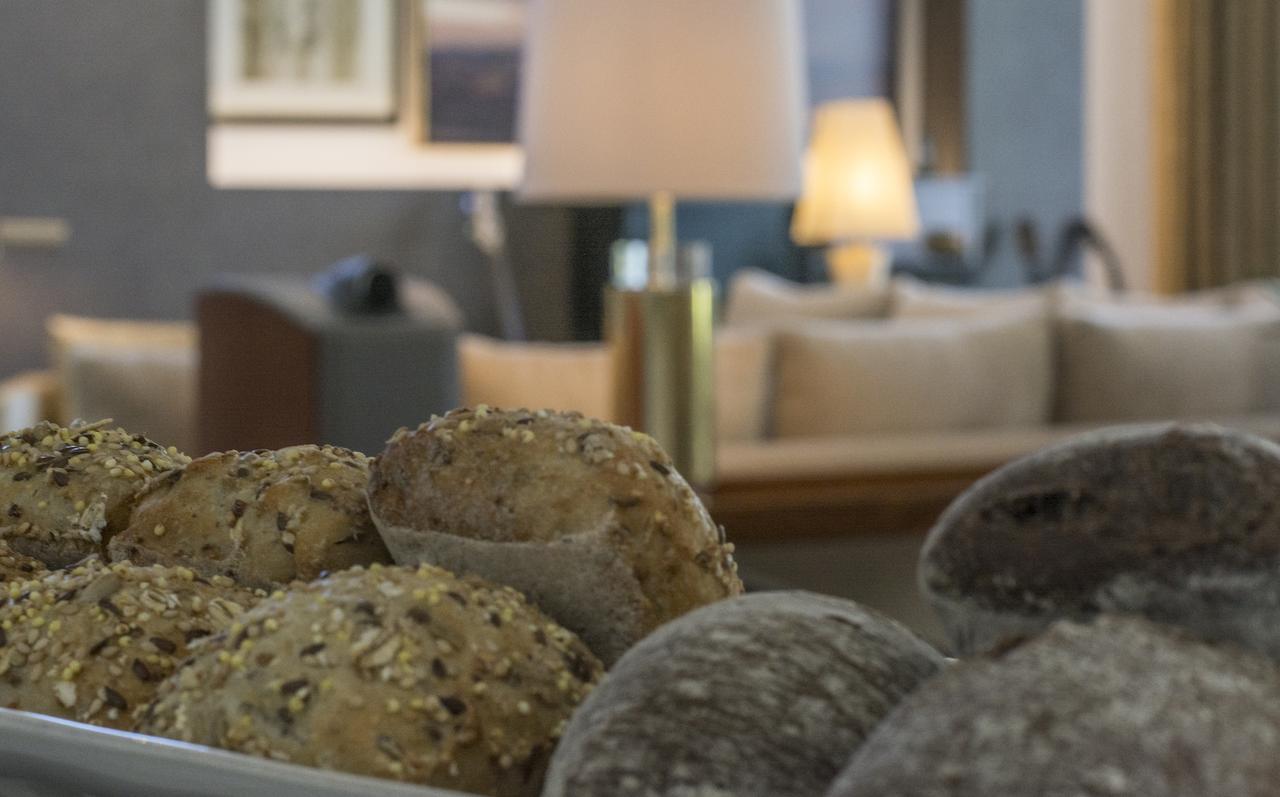 Cascais Casa Laranja Guesthouse 外观 照片