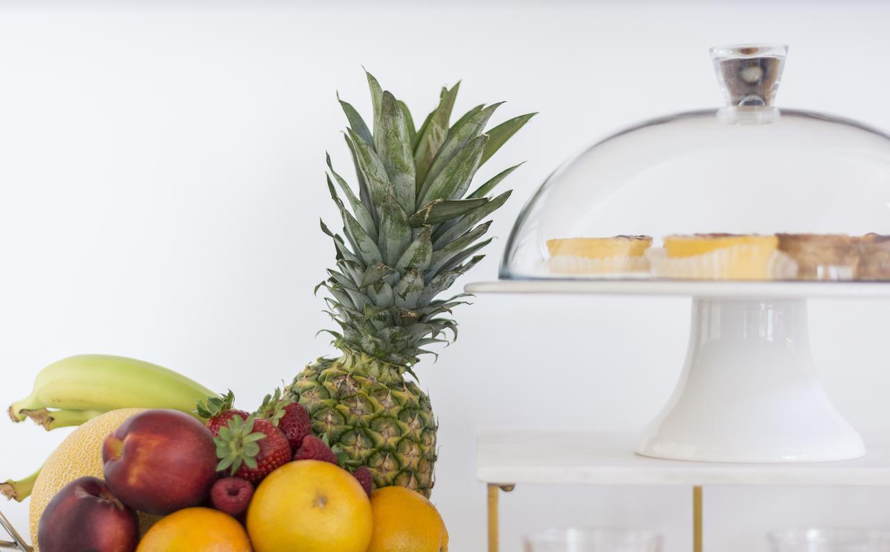 Cascais Casa Laranja Guesthouse 外观 照片