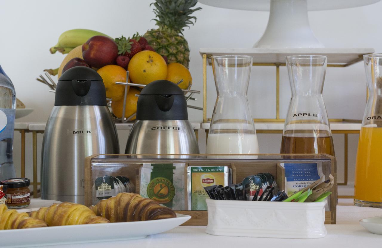 Cascais Casa Laranja Guesthouse 外观 照片