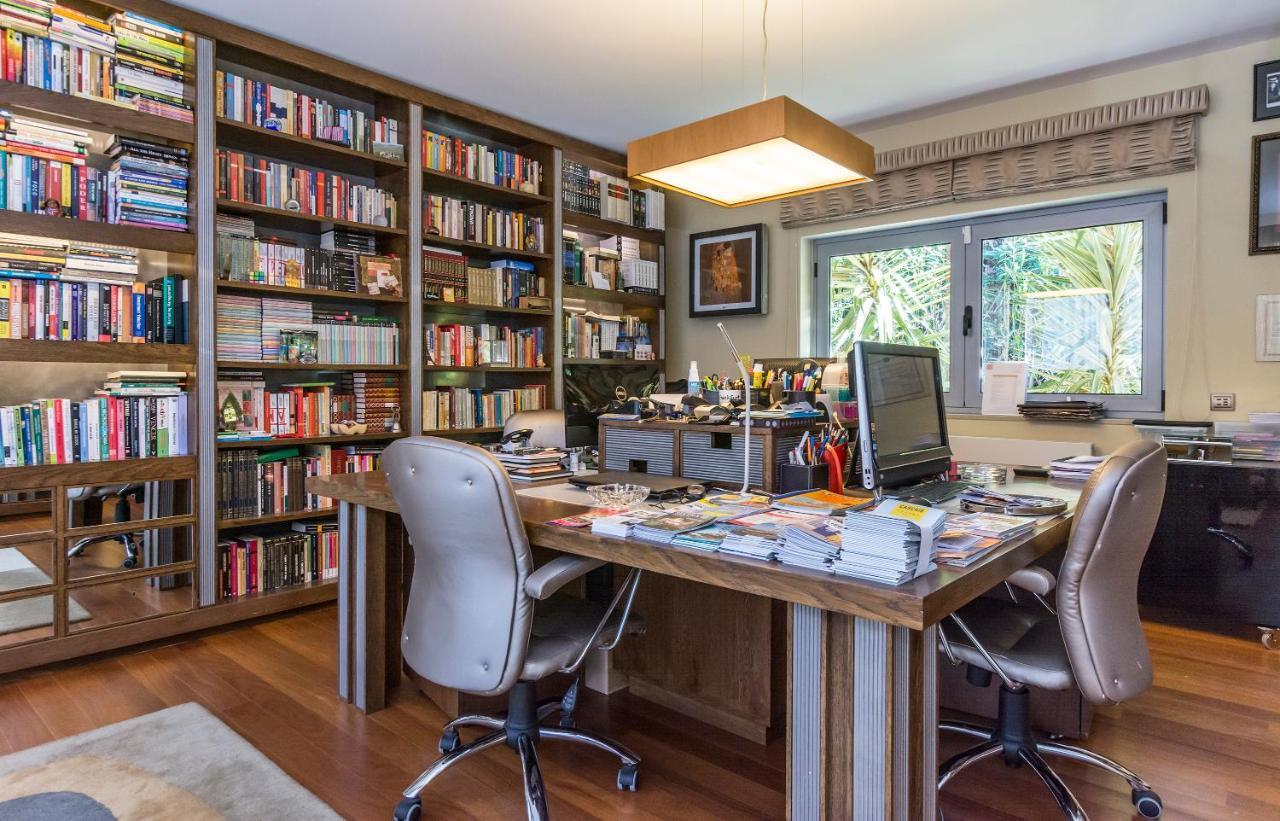 Cascais Casa Laranja Guesthouse 外观 照片