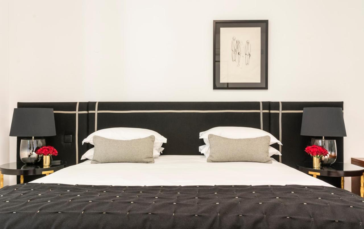 Cascais Casa Laranja Guesthouse 外观 照片