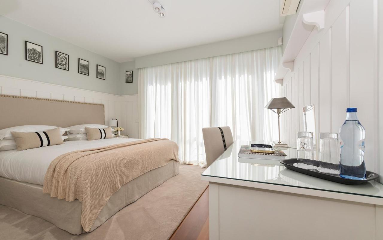 Cascais Casa Laranja Guesthouse 外观 照片