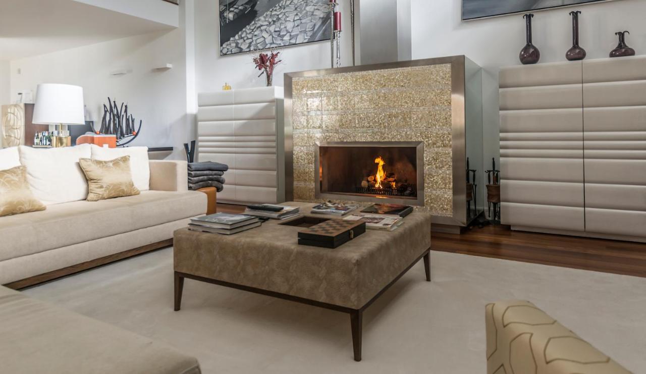 Cascais Casa Laranja Guesthouse 外观 照片